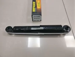 ����������� Soul 08-11 RR 55300-2K000 JD JAA0410, ������ ������ JAA0410 ����