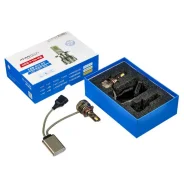 ����� ������������ LED Avantech HB4 12V/24V 45W, 3000� (�������� 2 ��. ) Avantech Albhb445Syalb900645SY ALBHB445SYALB900645SY ����