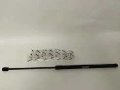 ����������� ����� ��������� i30 07-10 LH/RH 81781-2R000, �����/������ KTB042 ����