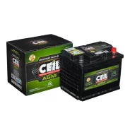 Ceil