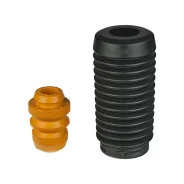 ������� ������������ Avantech (� ����������) Avantech BA0402 BA0402 ����