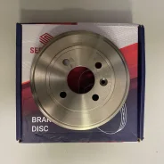 ������� ��������� Cobalt 11-15 96853514 SDB30053029 ����