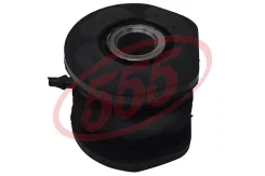 ����������� ������� ������� ������ 555 SAB6222RR SAB6222RR ����