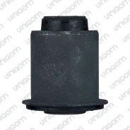 ���������� ��������� ������� ������ 555 SAB4912FR SAB4912FR ����