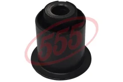 ����������� ������� ������� ������ 555 SAB6272RR SAB6272RR ����