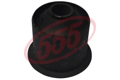 ����������� ��������� �������� ������ 555 SABT121 SABT121 ����