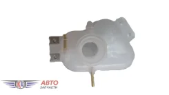 ����� �������������� Spark 10-15 95992466 106CA0018AE ����