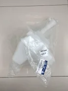 ����� ��������������� Solaris 14-16 98620-4L400 986204L400 ����