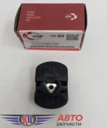 ������� ��������� Matiz 98-09 93740921 (0.8i SOHC Mando ) NSP NSP01TD200C01001 ����