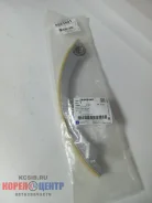 ������ ���� Captiva 06-11 24449448 (C140 2.4i) 24449448 ����