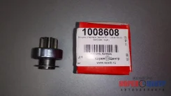 ������� �������� Captiva 06-11, Lacetti 04-09 10452348 (9��� ) P101770 ����