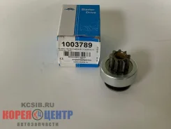 ������� �������� Captiva 06-11, Lacetti 04-09 10452348 (9��� ) SDD9626PN ����