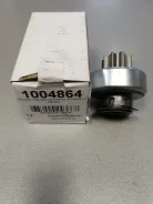 ������� �������� Lanos 02-15 93740786 (9 ������ ) SDD8626HS ����