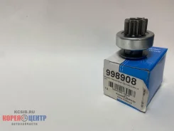 ������� �������� Nexia 10451980 0.8Kw (9 ���. ) SDD9073PN ����