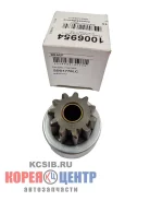 ������� �������� Santa Fe 10-12 36145-2E500 (11���. ) Krauf SDD1770LC ����