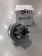 ������� �������� Rio 05-11 36145-26810 (8 �����, Valeo ) SDD2236LC ����