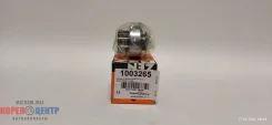������� �������� Santa Fe 10-12 36145-2E500 (11���. ) Krauf SDD1770ZE SDD1770ZE ����