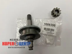 ������� �������� Sorento 02 36139-4A000 SDV7115YJ ����