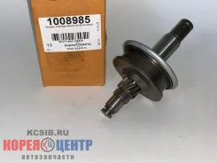 ������� �������� Sorento 02 36139-4A000 SDV7115KR ����