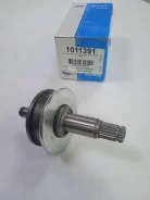 ������� �������� Starex, Porter 36139-42000 D4BF SDA2269PN ����