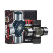 ���������� ������� TOYO TOYO ST1539 ST1539 ����