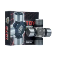 ���������� ������� TOYO TOYO ST1540 ST1540 ����