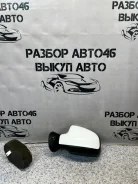 ������� Renault Duster 2015 963027883R 1 K9K, ����� 963027883R ����