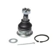 ����� ������� Avantech Avantech ABJ0204 ABJ0204 ����