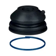 �������� ������� �������� Avantech (��������� 1 ��. ) Avantech BL02071 BL02071 ����