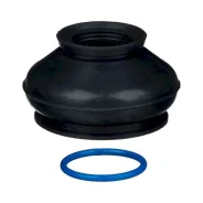 �������� ������� �������� Avantech (��������� 1 ��. ) Avantech BL02051 BL02051 ����