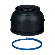 �������� ������� �������� Avantech (��������� 1 ��. ) Avantech BL03011 BL03011 ����