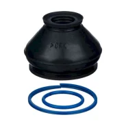 �������� ������� �������� Avantech (��������� 1 ��. ) Avantech BL01171 BL01171 ����