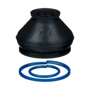 �������� ������� �������� Avantech (��������� 1 ��. ) Avantech BL01021 BL01021 ����