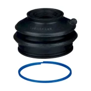 �������� ������� �������� Avantech (��������� 1 ��. ) Avantech BL03041 BL03041 ����