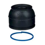 �������� ������� �������� Avantech (��������� 1 ��. ) Avantech BL05011 BL05011 ����