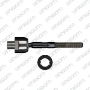 ���� ������� 555 555 SRM260M SRM260M ����