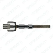 ���� ������� 555 555 SRM260 SRM260 ����