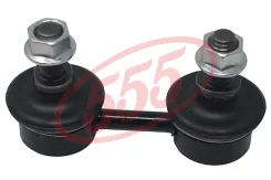 ������ ������������� �������� �����/������ 555 SLK8030 SLK8030 ����