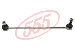 ������ ������������� �������� ������ 555 SLKE010R SLKE010R ����