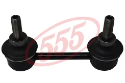 ������ ������������� ������ �����/������ 555 SLN026 SLN026 ����