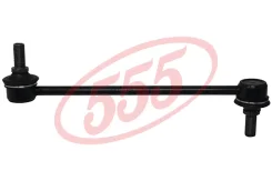 ������ ������������� �������� �����/������ 555 SLT780 SLT780 ����