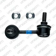 ������ ������������� �������� ������ 555 SLT590RM SLT590RM ����