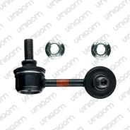 ������ ������������� �������� ����� 555 SLT590LM SLT590LM ����