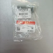 ���� ���������� Santa Fe 12-15 55260-2W000 GC0011 ����