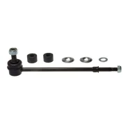������ ������������� ��������� Avantech Avantech ASL0238 ASL0238 ����