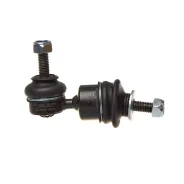 ������ ������������� ������� Avantech ������� �� ���. ASL0413 Avantech ASL3203 ASL3203 ����