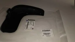 ��������� Lacetti 04-12 FR LH 96545665 (SED ), �����/������ �������� 96545665 ����