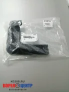 ��������� Rio 11-15 FR RH 86832-4Y000 Hyundai/KIA 86832-4Y000, ������ �������� 868324Y000 ����