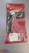 ��������� Rio 11-15 FR RH 86832-4Y000, ������ �������� 21701 ����