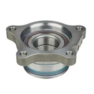 ��������� ���� Double Force Double Force DFBA0134 DFBA0134 ����